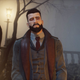 Illustration for article titled Vampyr Would Be Great If Not For The Combat